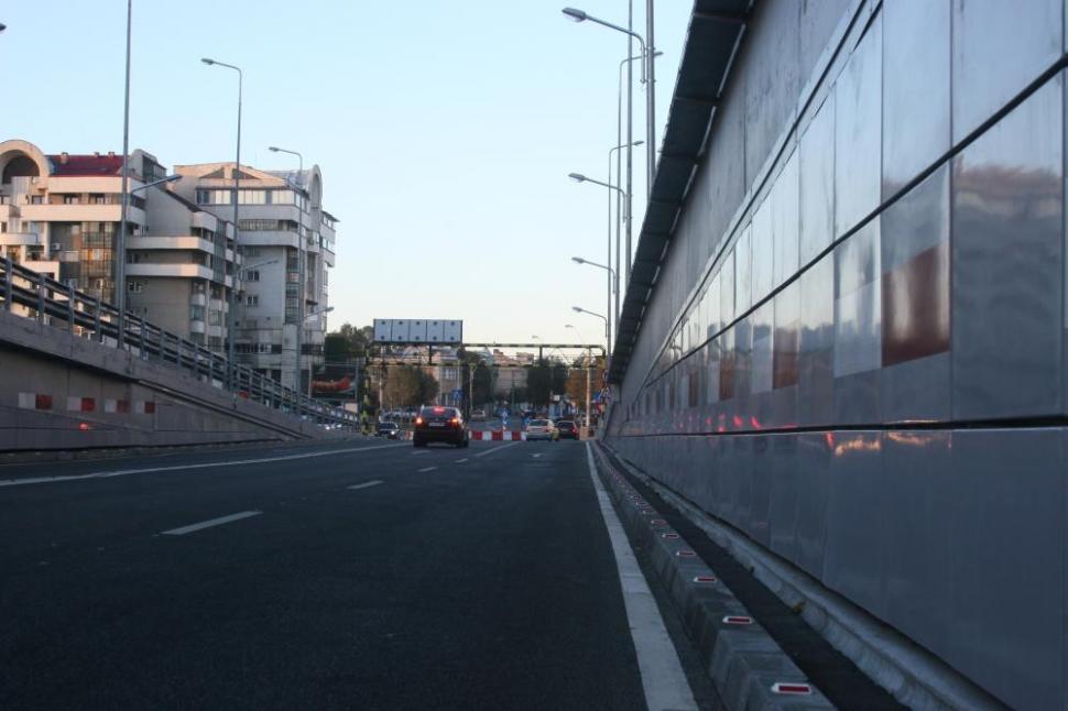 (P) Cele mai mari lucrări de infrastructură din Craiova – finanţate prin Regio 231519