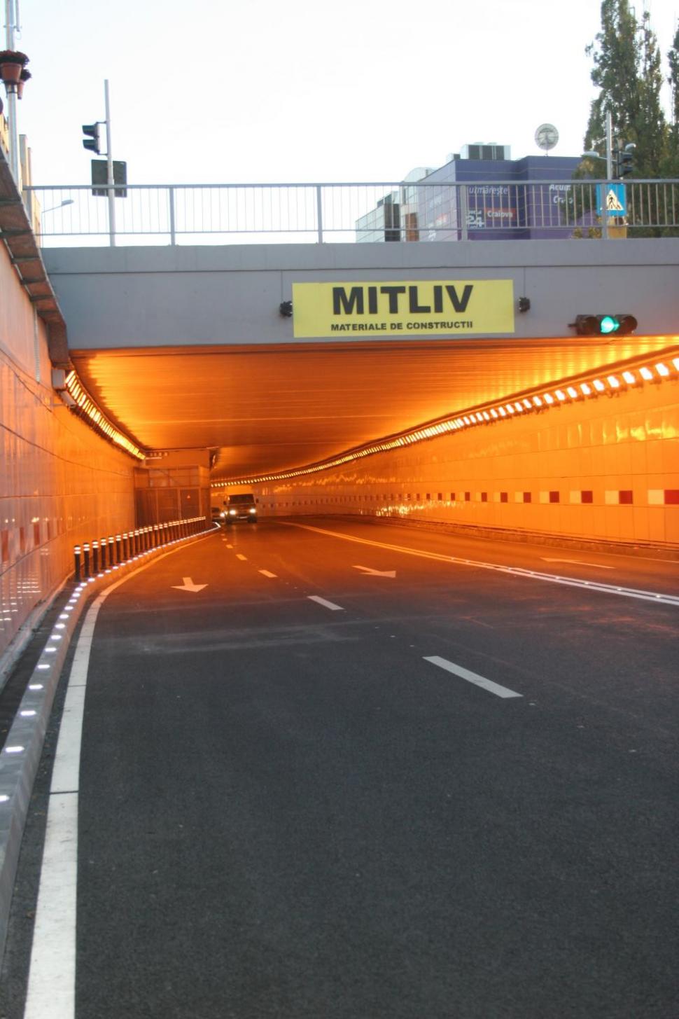 (P) Cele mai mari lucrări de infrastructură din Craiova – finanţate prin Regio 231520