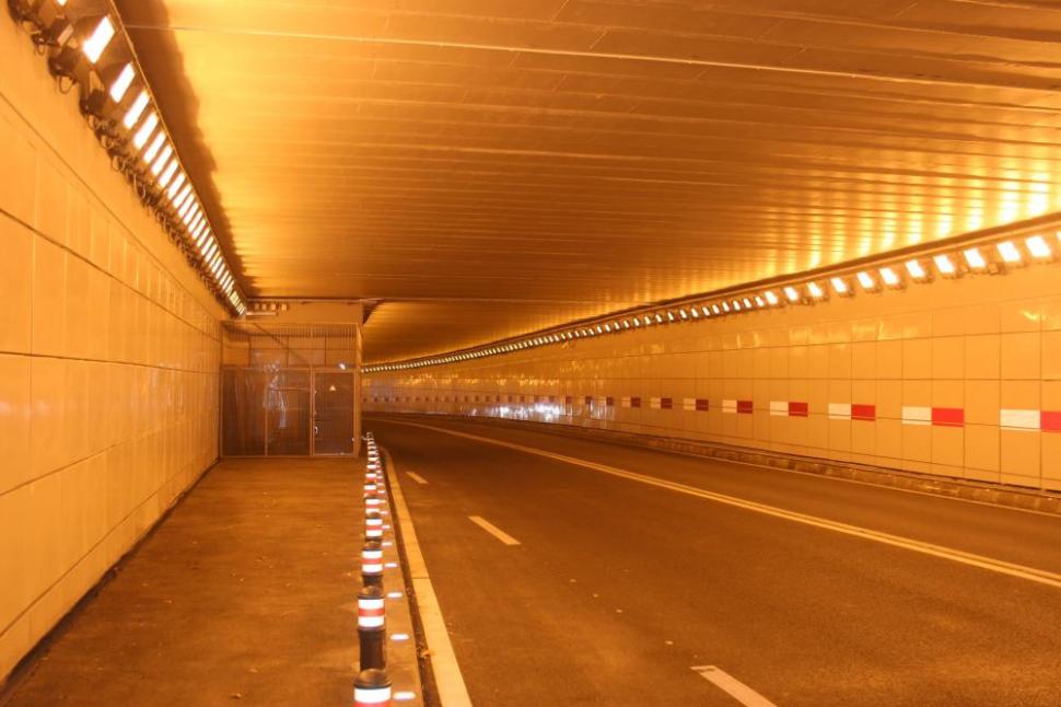 (P) Cele mai mari lucrări de infrastructură din Craiova – finanţate prin Regio 231522