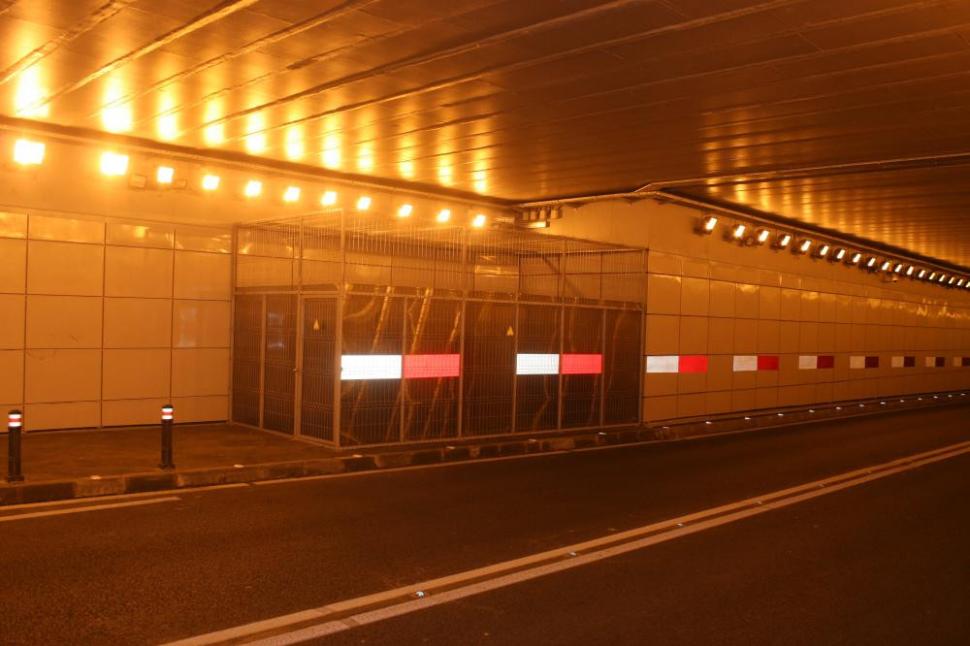 (P) Cele mai mari lucrări de infrastructură din Craiova – finanţate prin Regio 231523