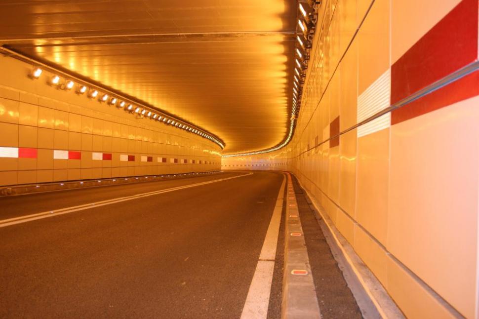 (P) Cele mai mari lucrări de infrastructură din Craiova – finanţate prin Regio 231524