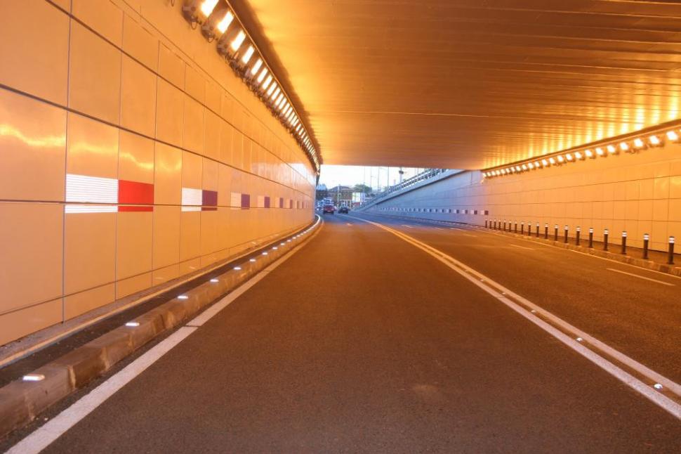 (P) Cele mai mari lucrări de infrastructură din Craiova – finanţate prin Regio 231525