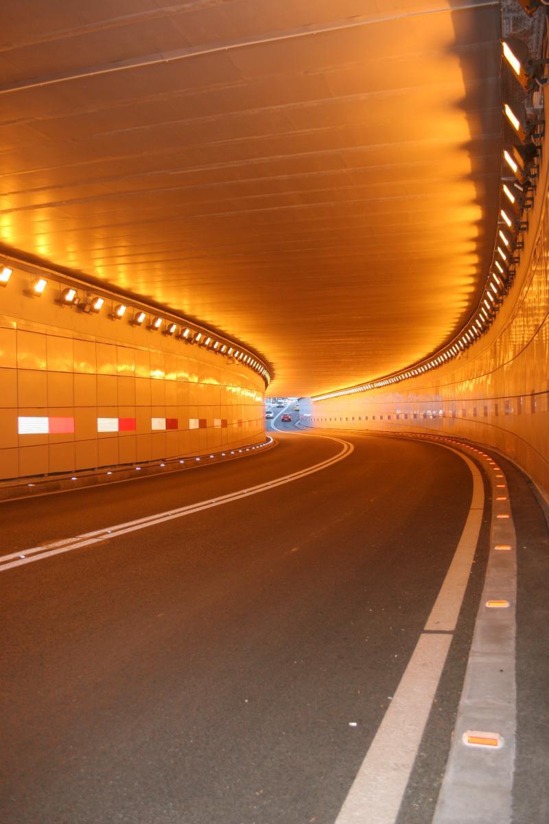 (P) Cele mai mari lucrări de infrastructură din Craiova – finanţate prin Regio 231526