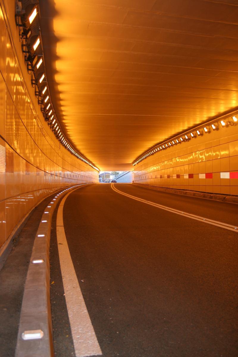 (P) Cele mai mari lucrări de infrastructură din Craiova – finanţate prin Regio 231527