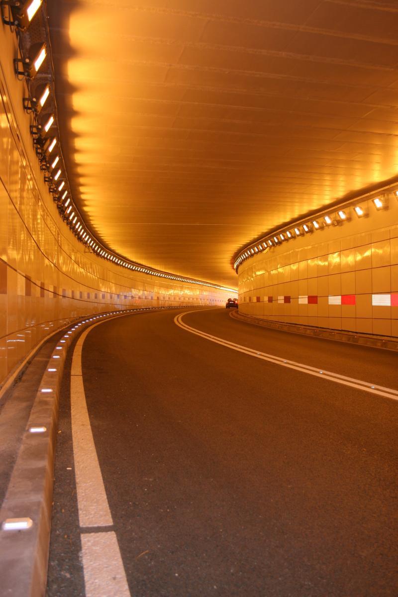 (P) Cele mai mari lucrări de infrastructură din Craiova – finanţate prin Regio 231528