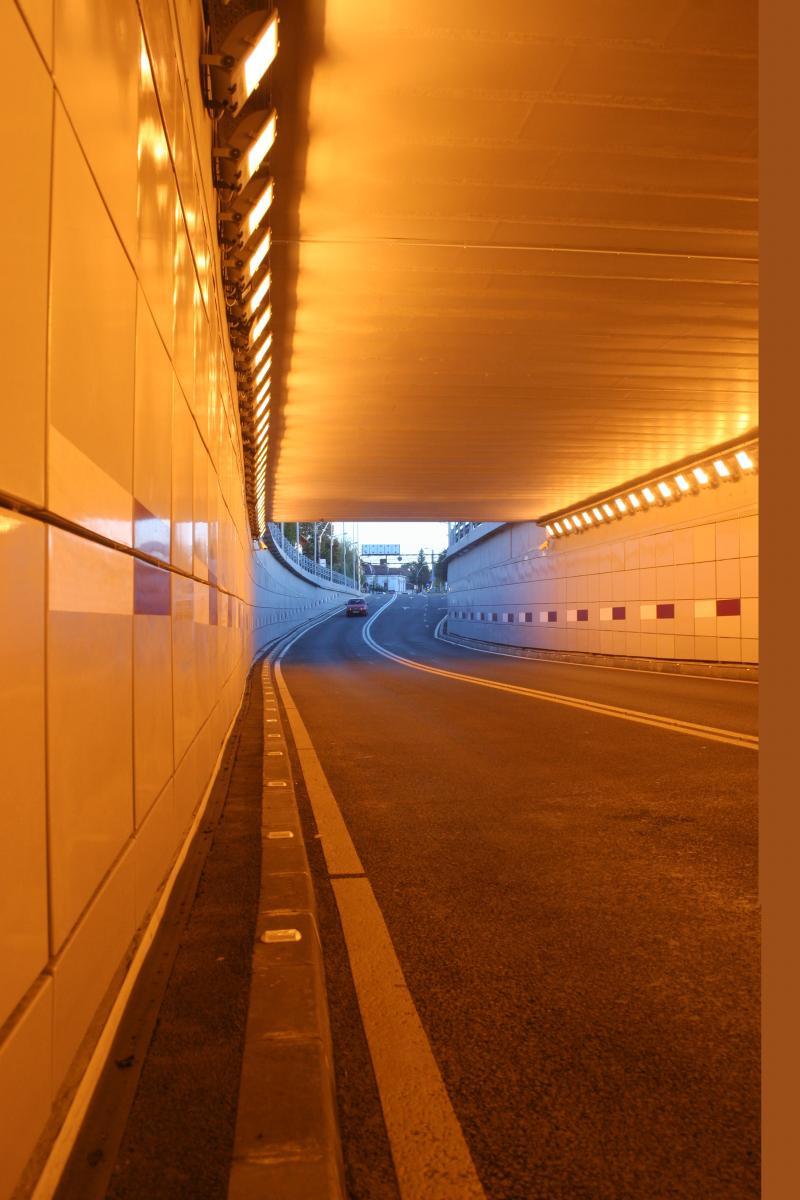 (P) Cele mai mari lucrări de infrastructură din Craiova – finanţate prin Regio 231529