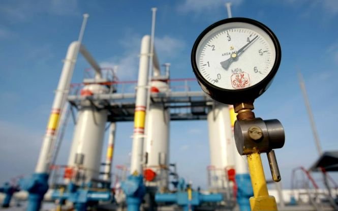 Relaţiile dintre Rusia şi Ucraina, la un pas să sară în aer. Gigantul rus Gazprom a somat autorităţile de la Kiev