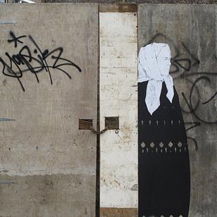 Arta a ieşit în stradă 233362