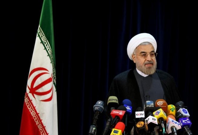 Iranul pare pregătit să coopereze cu AIEA în privinţa programului nuclear