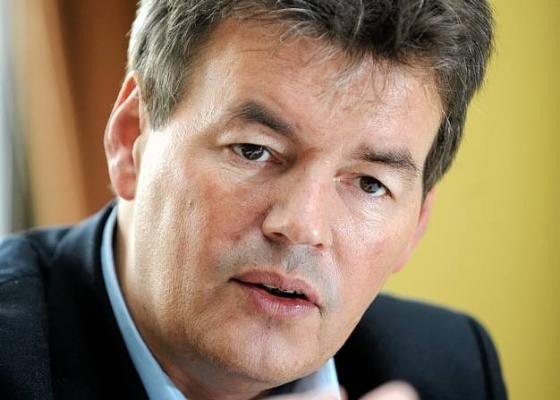 Un deputat belgian este suspectat de UCIDEREA SOŢIEI