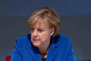 Angela Merkel: Scandalul de spionaj nu trebuie să dăuneze relațiilor Germaniei cu SUA 