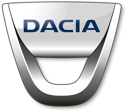 Dacia se vinde ca pâine caldă! Vânzările au crescut în ultimele luni în Germania, Franţa şi Turcia 