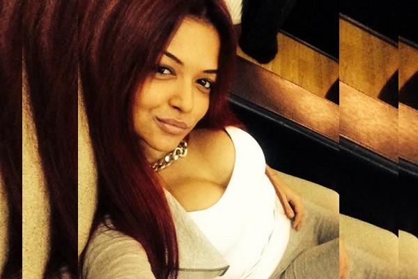 Cum s-a deghizat de Halloween această studentă din Timişoara. Este urmărită pe Facebook de peste 25.000 de oameni 233741