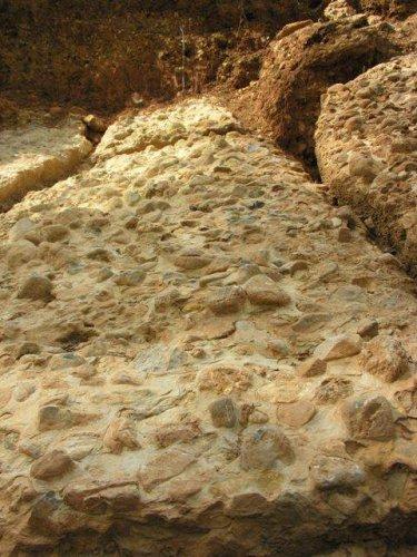 Dacă e adevărat, va fi descoperirea SECOLULUI. Ce s-a întâmplat în apropiere de România, în EPOCA de GHEAŢĂ 233773