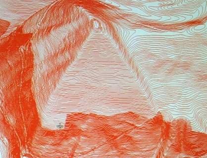 Dacă e adevărat, va fi descoperirea SECOLULUI. Ce s-a întâmplat în apropiere de România, în EPOCA de GHEAŢĂ 233775