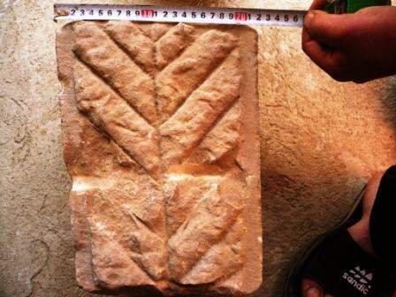 Dacă e adevărat, va fi descoperirea SECOLULUI. Ce s-a întâmplat în apropiere de România, în EPOCA de GHEAŢĂ 233779