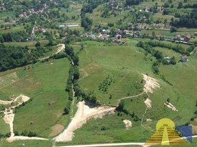 Dacă e adevărat, va fi descoperirea SECOLULUI. Ce s-a întâmplat în apropiere de România, în EPOCA de GHEAŢĂ 233781