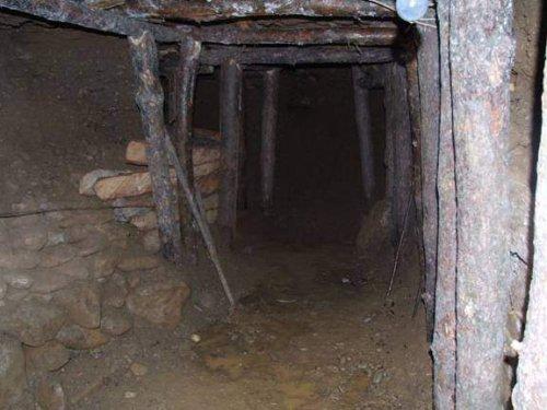 Dacă e adevărat, va fi descoperirea SECOLULUI. Ce s-a întâmplat în apropiere de România, în EPOCA de GHEAŢĂ 233783