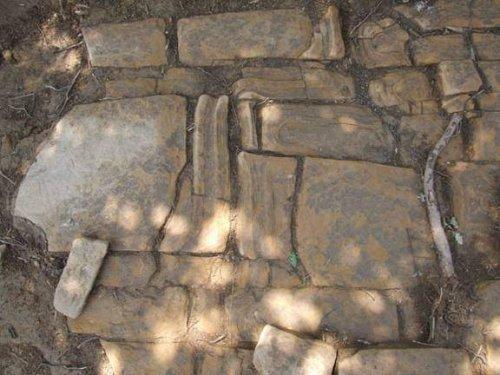 Dacă e adevărat, va fi descoperirea SECOLULUI. Ce s-a întâmplat în apropiere de România, în EPOCA de GHEAŢĂ 233786