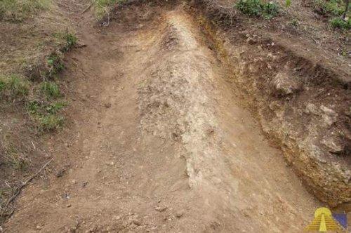 Dacă e adevărat, va fi descoperirea SECOLULUI. Ce s-a întâmplat în apropiere de România, în EPOCA de GHEAŢĂ 233787