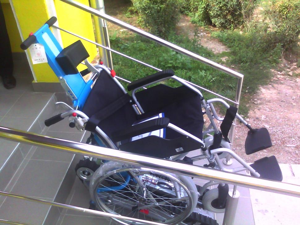 (P) Regio sprijină dezvoltarea infrastructurii sociale din Bistriţa Năsăud 232921