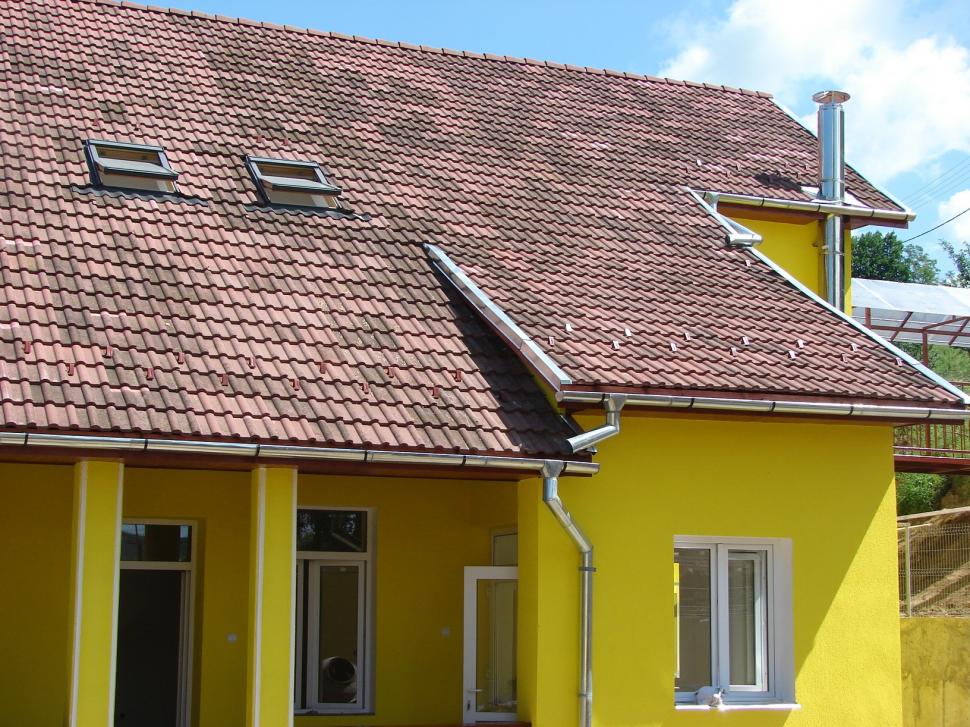 (P) Regio sprijină dezvoltarea infrastructurii sociale din Bistriţa Năsăud 232923