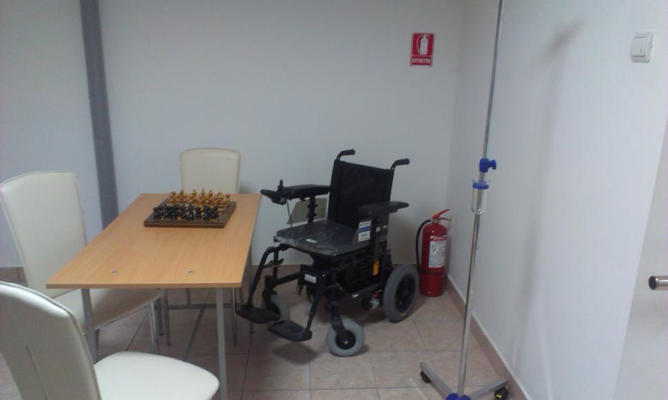 (P) Regio sprijină dezvoltarea infrastructurii sociale din Bistriţa Năsăud 232925