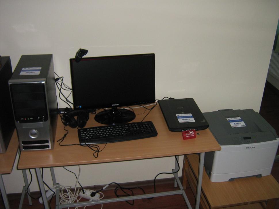 (P) Regio sprijină dezvoltarea infrastructurii sociale din Bistriţa Năsăud 232929