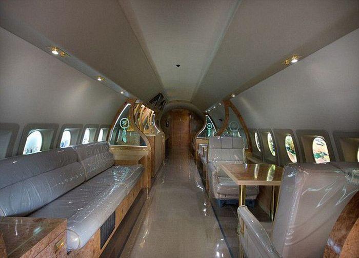 Casa asta a fost scoasă la vânzare, dar nimeni nu vrea să o cumpere. Află motivul uimitor 233965