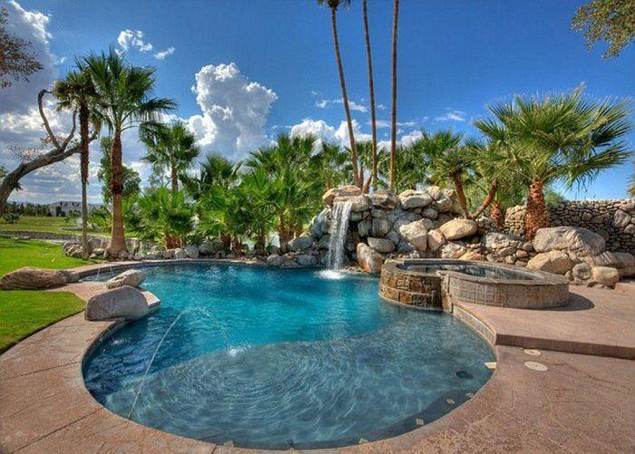 Casa asta a fost scoasă la vânzare, dar nimeni nu vrea să o cumpere. Află motivul uimitor 233967