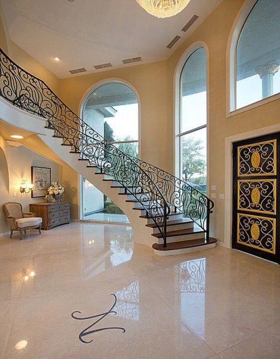 Casa asta a fost scoasă la vânzare, dar nimeni nu vrea să o cumpere. Află motivul uimitor 233971