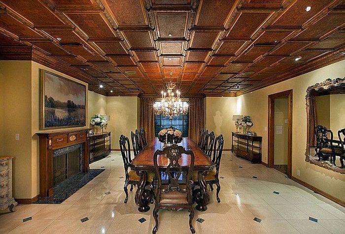 Casa asta a fost scoasă la vânzare, dar nimeni nu vrea să o cumpere. Află motivul uimitor 233973