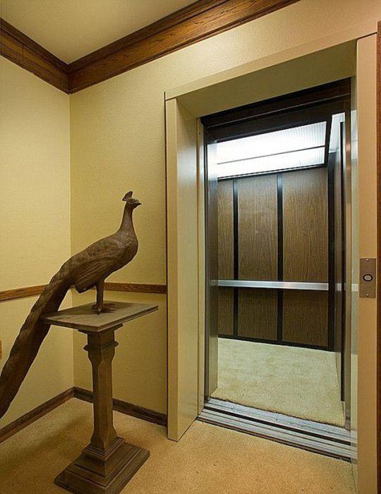 Casa asta a fost scoasă la vânzare, dar nimeni nu vrea să o cumpere. Află motivul uimitor 233976