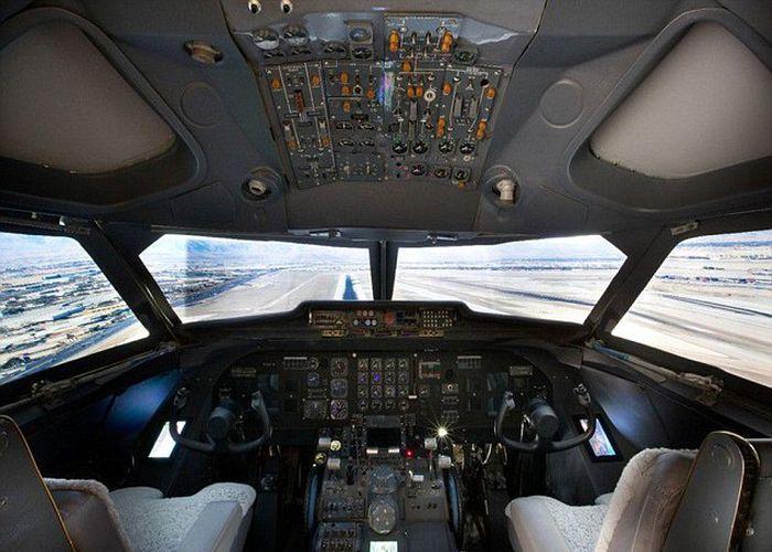 Casa asta a fost scoasă la vânzare, dar nimeni nu vrea să o cumpere. Află motivul uimitor 233978