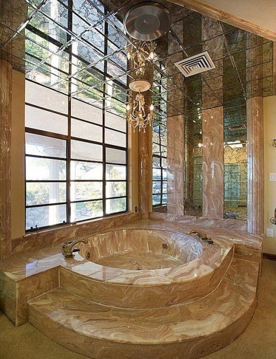 Casa asta a fost scoasă la vânzare, dar nimeni nu vrea să o cumpere. Află motivul uimitor 233980