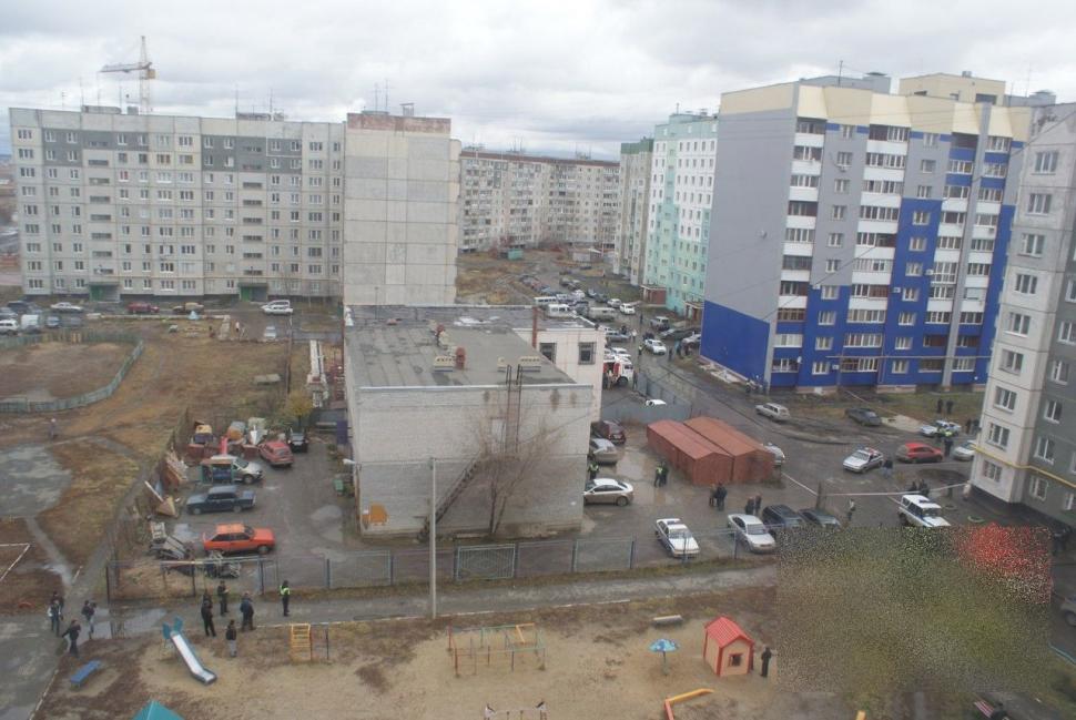 Ce s-a întâmplat cu mirele la 6 luni după ce s-a însurat. "Este EROUL unei ţări întregi" 233947