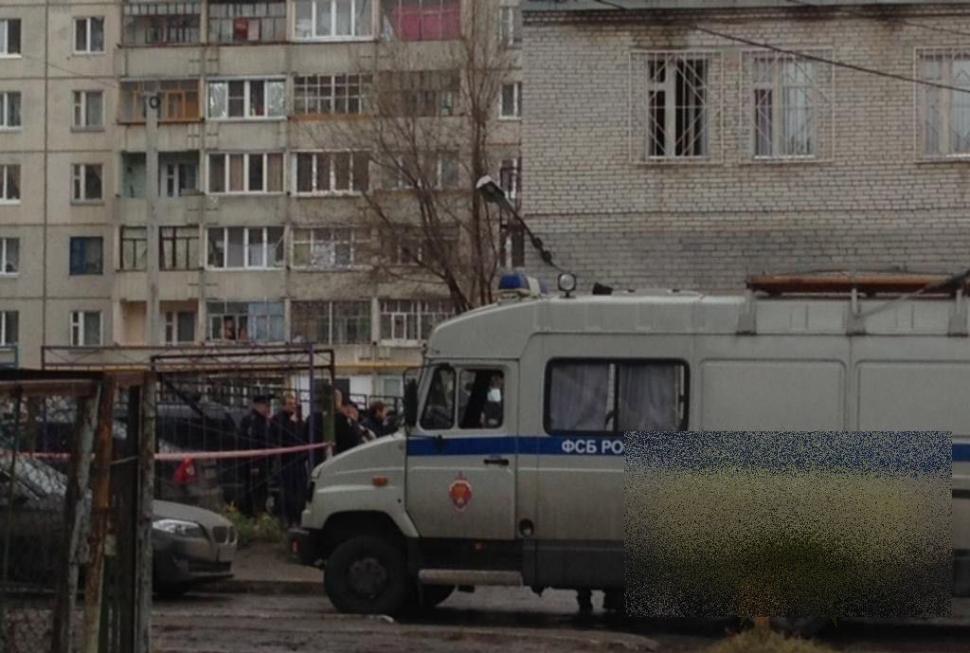 Ce s-a întâmplat cu mirele la 6 luni după ce s-a însurat. "Este EROUL unei ţări întregi" 233948