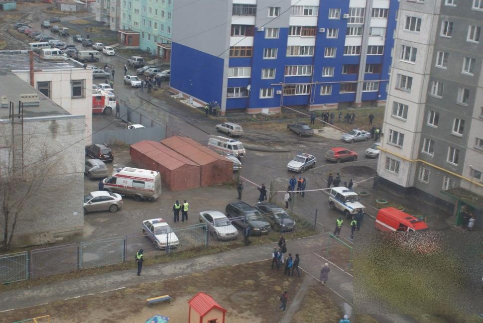 Ce s-a întâmplat cu mirele la 6 luni după ce s-a însurat. "Este EROUL unei ţări întregi" 233949