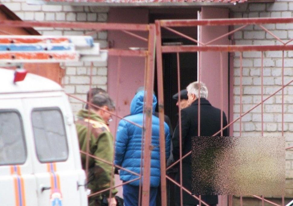 Ce s-a întâmplat cu mirele la 6 luni după ce s-a însurat. "Este EROUL unei ţări întregi" 233950