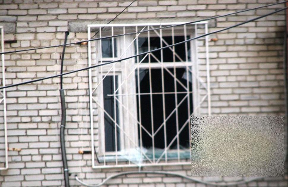 Ce s-a întâmplat cu mirele la 6 luni după ce s-a însurat. "Este EROUL unei ţări întregi" 233952