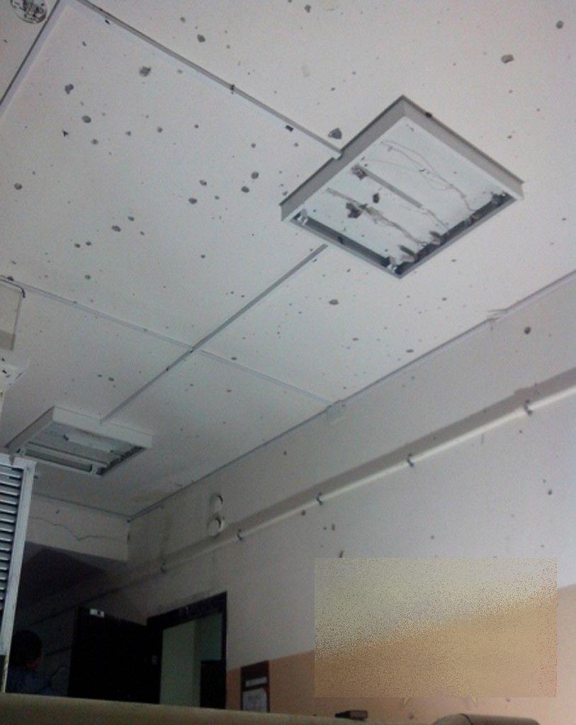 Ce s-a întâmplat cu mirele la 6 luni după ce s-a însurat. "Este EROUL unei ţări întregi" 233953