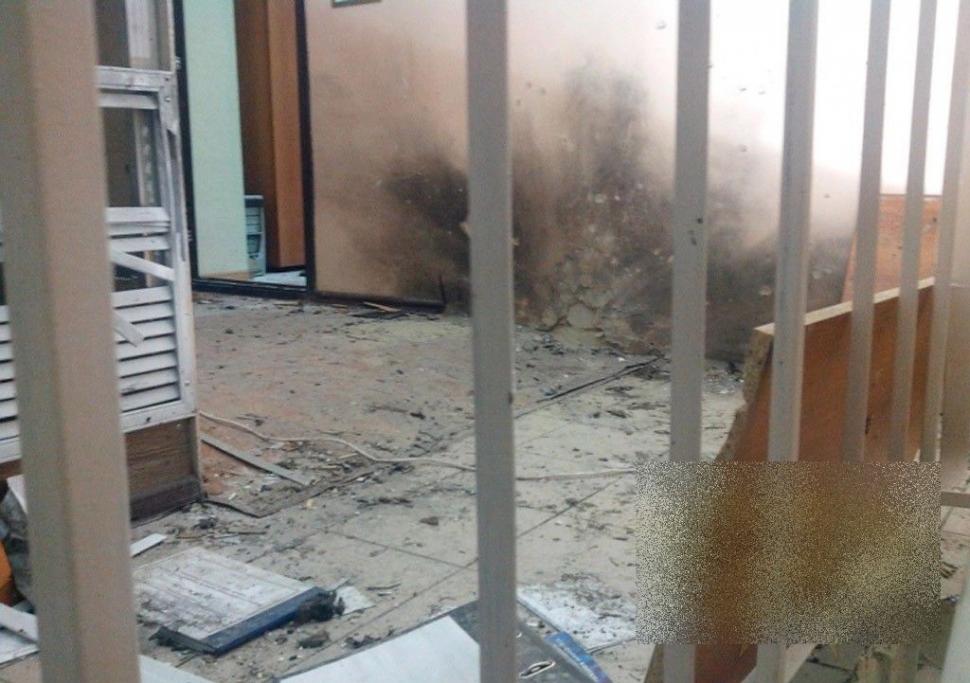 Ce s-a întâmplat cu mirele la 6 luni după ce s-a însurat. "Este EROUL unei ţări întregi" 233954