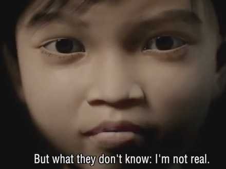 Copila aceasta a reuşit să prindă 1.000 de PEDOFILI care îi dădeau târcoale online. Cine este în spatele operaţiunii de amploare