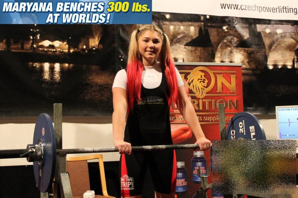 Cum s-a transformat în patru ani această tânără. Povestea de succes din spatele unei experienţe traumatizante 234246