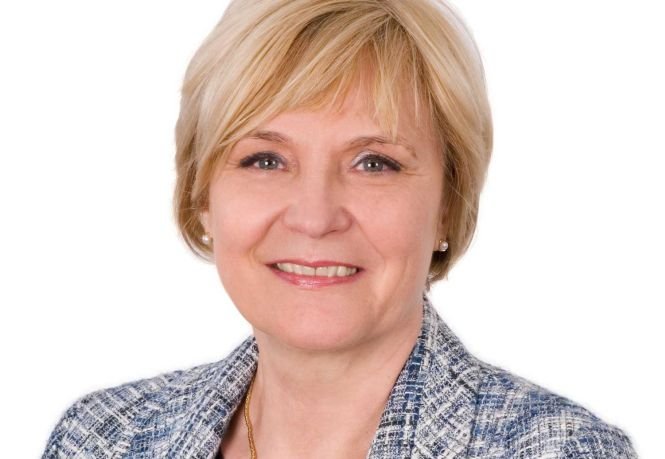 O româncă a fost aleasă consilier municipal al oraşului Montreal