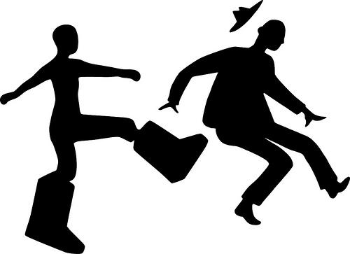 Patru cetăţeni afgani, declaraţi indezirabili şi expulzaţi din România. SRI: Erau adepţii unei grupări teroriste afiliate Al Qaeda 234364