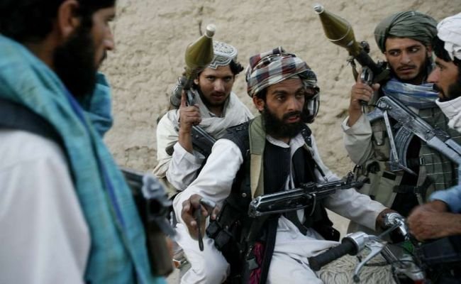 Talibanii din Pakistan amenință cu răzbunarea, după uciderea liderului lor
