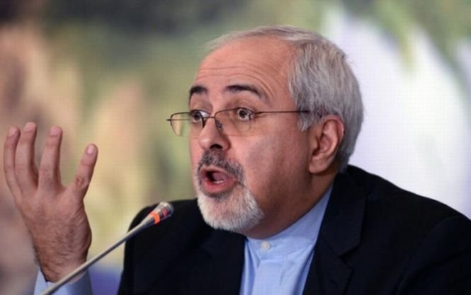 Un acord asupra programului nuclear iranian este posibil până la finalul negocierilor de la Geneva  