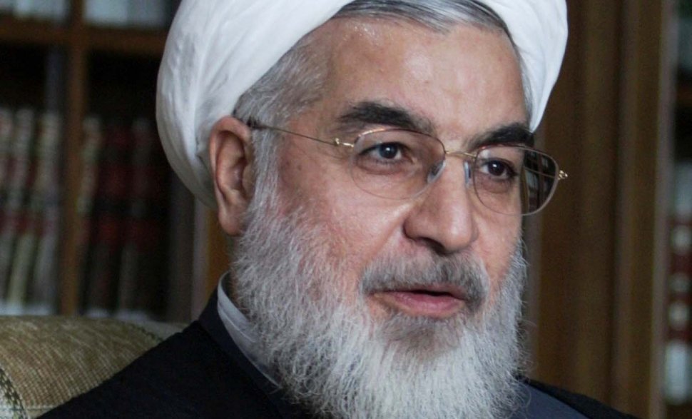 UPDATE. Iranul şi puterile mondiale NU AU AJUNS la un acord privind programul NUCLEAR