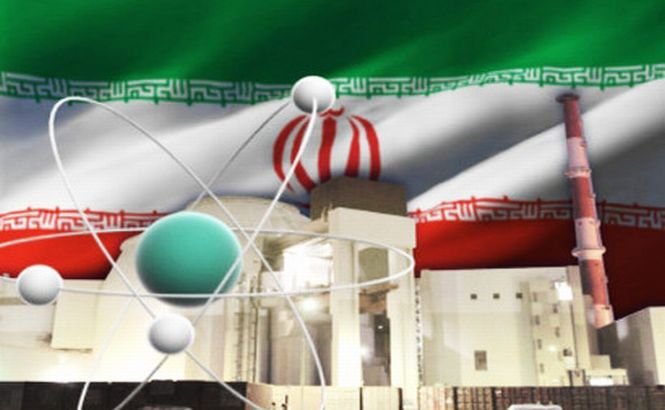 Israel: Programul nuclear iranian a costat 170 de miliarde de dolari